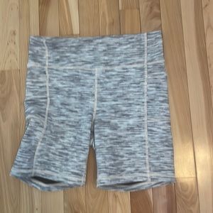 Gap fit shorts